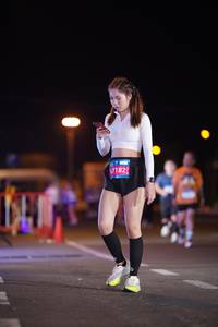 BIB: 
                            <button type="button" onclick="openModal(23461105)" class="btn btn-primary btn-sm float-right btn-popup" data-toggle="modal" data-target=".modal-high-quality">
                        <i class="fas fa-shopping-cart"></i> Add to Cart
                    </button>
                                            <button type="button" onclick="isThisMe(23461105, true)" class="btn btn-success btn-sm float-right btn-popup btn-isme hidden" data-toggle="tooltip" data-placement="bottom" title="นี่คือรูปของคุณใช่ไหม คลิกที่นี่เพื่อเอาเข้าอัลบั้ม">
                        <i class="fas fa-plus"></i> Add to album
                    </button>
                    <button type="button" onclick="isThisMe(23461105, false)" class="btn btn-warning btn-sm float-right btn-popup btn-isnotme hidden">
                        <i class="fas fa-ban"></i> Remove from album
                    </button>